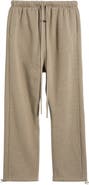Fear of God Essentials Relaxed Fleece Sweatpants