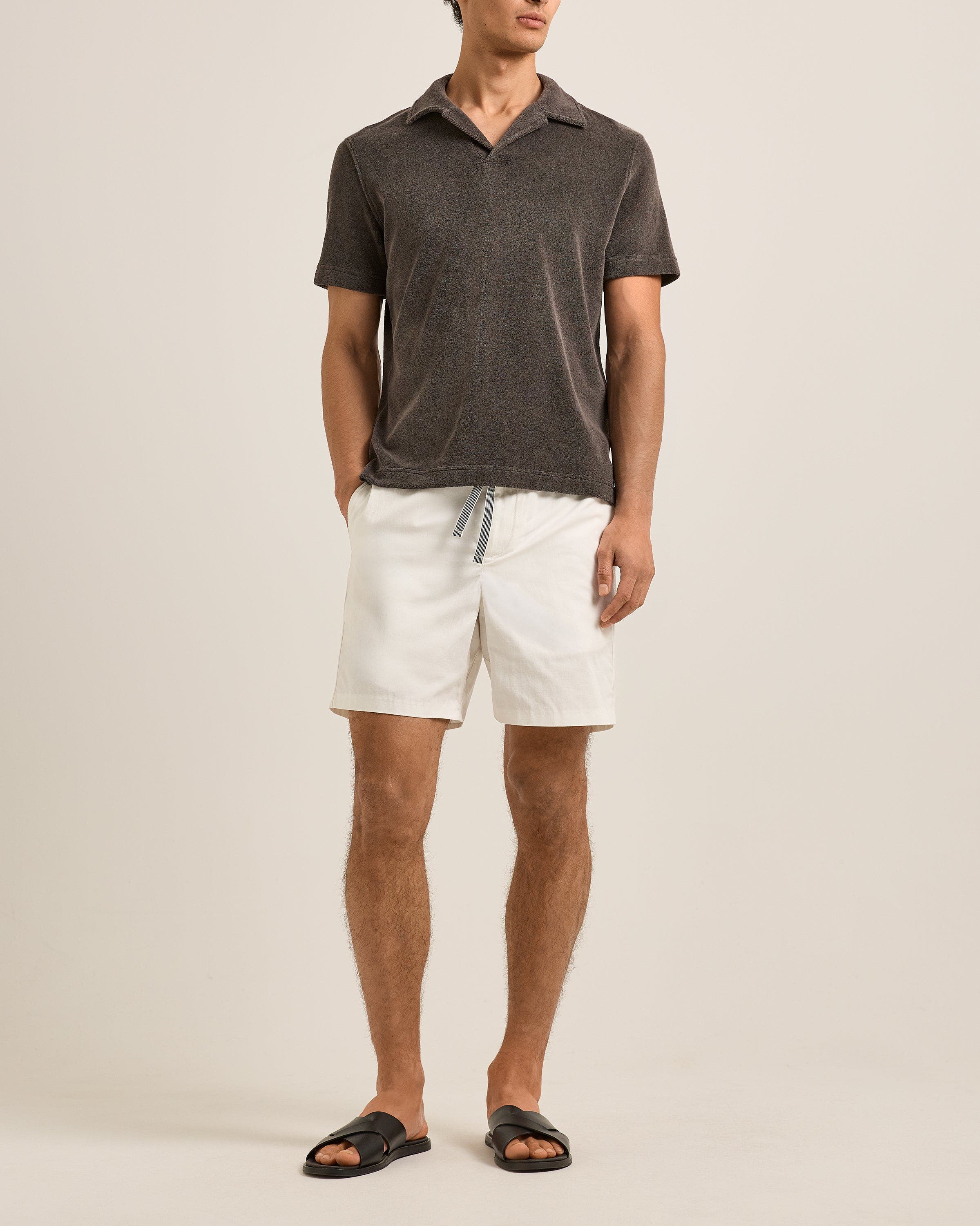 selected Elephant Grey