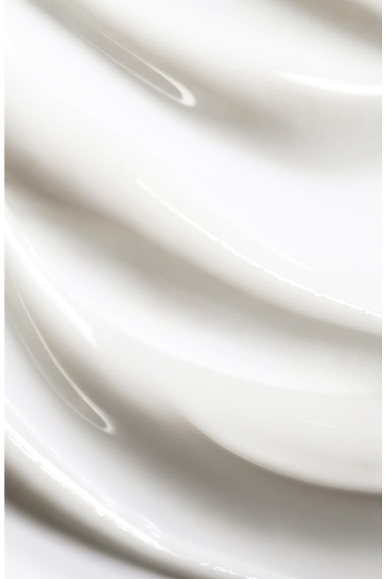 HA+ Replenishing Serum, Alternate, color, NO COLOR