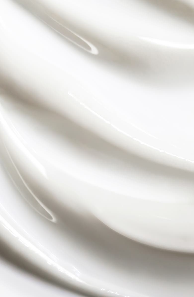 Ourself HA+ Replenishing Serum, Alternate, color,