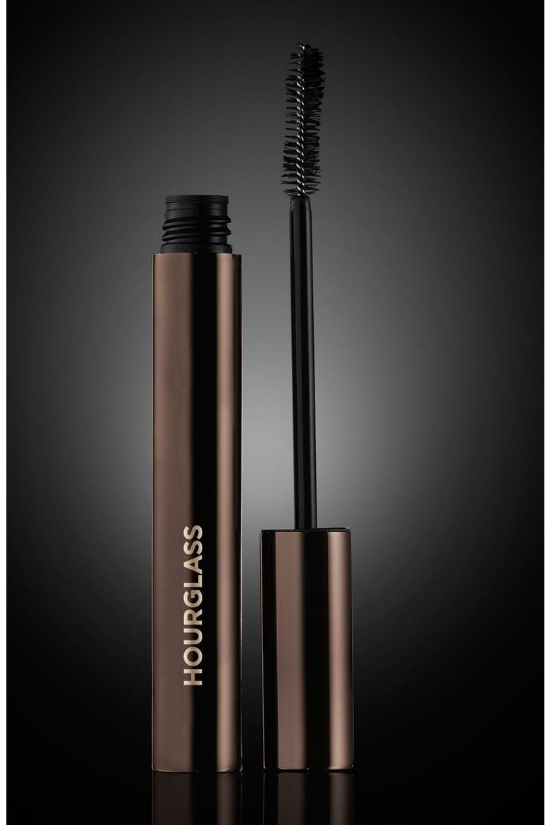 Film Noir® Full Spectrum Mascara, Alternate, color, ONYX