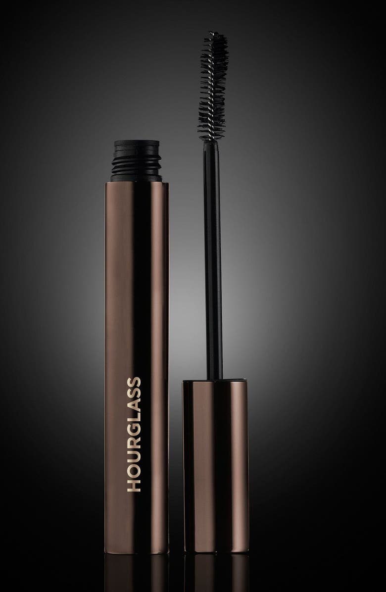 HOURGLASS Film Noir<sup>®</sup> Full Spectrum Mascara, Alternate, color,
