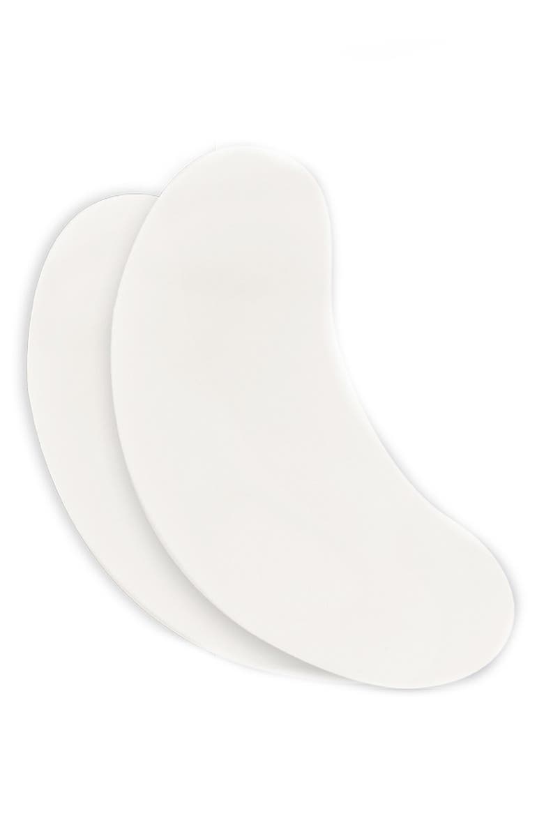 Xtreme Lashes by Jo Mousselli<sup>®</sup> Hydrating Under Eye Gel Patches, Alternate, color, 