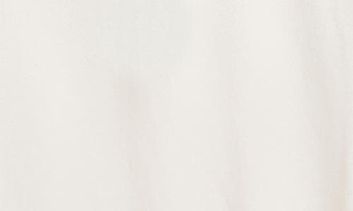 Polo Ralph Lauren Logo Terry Boxy Sweatshirt In Nevis