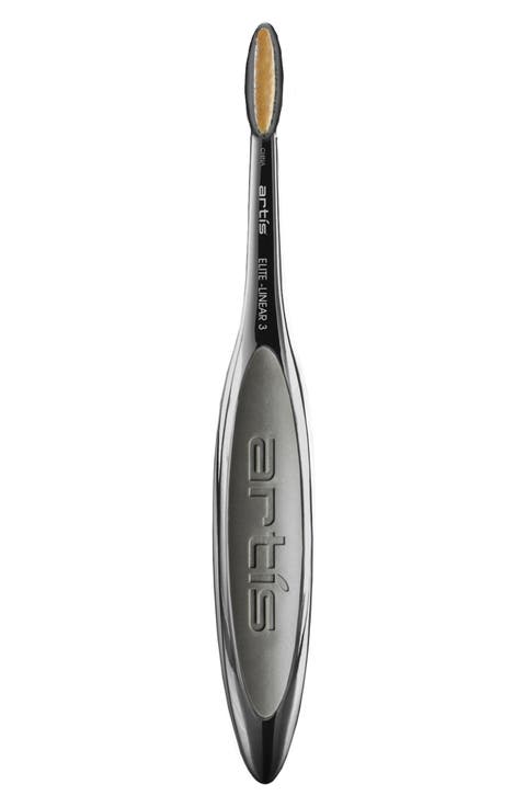 Elite Linear 3 Brush