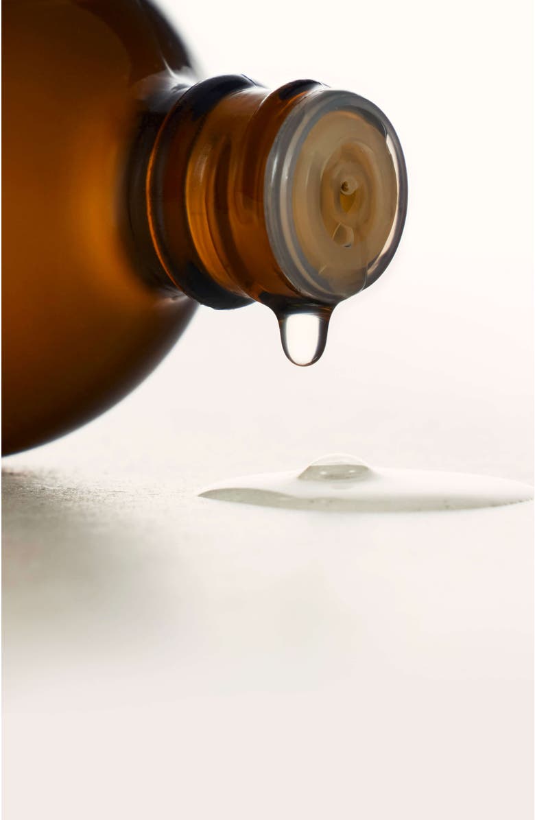 Sioris Light It Up Essener, Alternate, color, NO COLOR