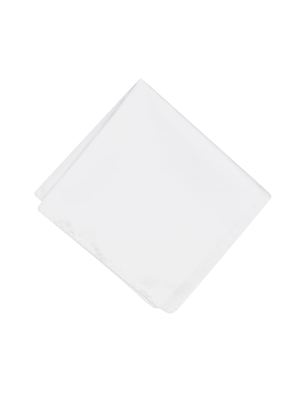 selected WHITE