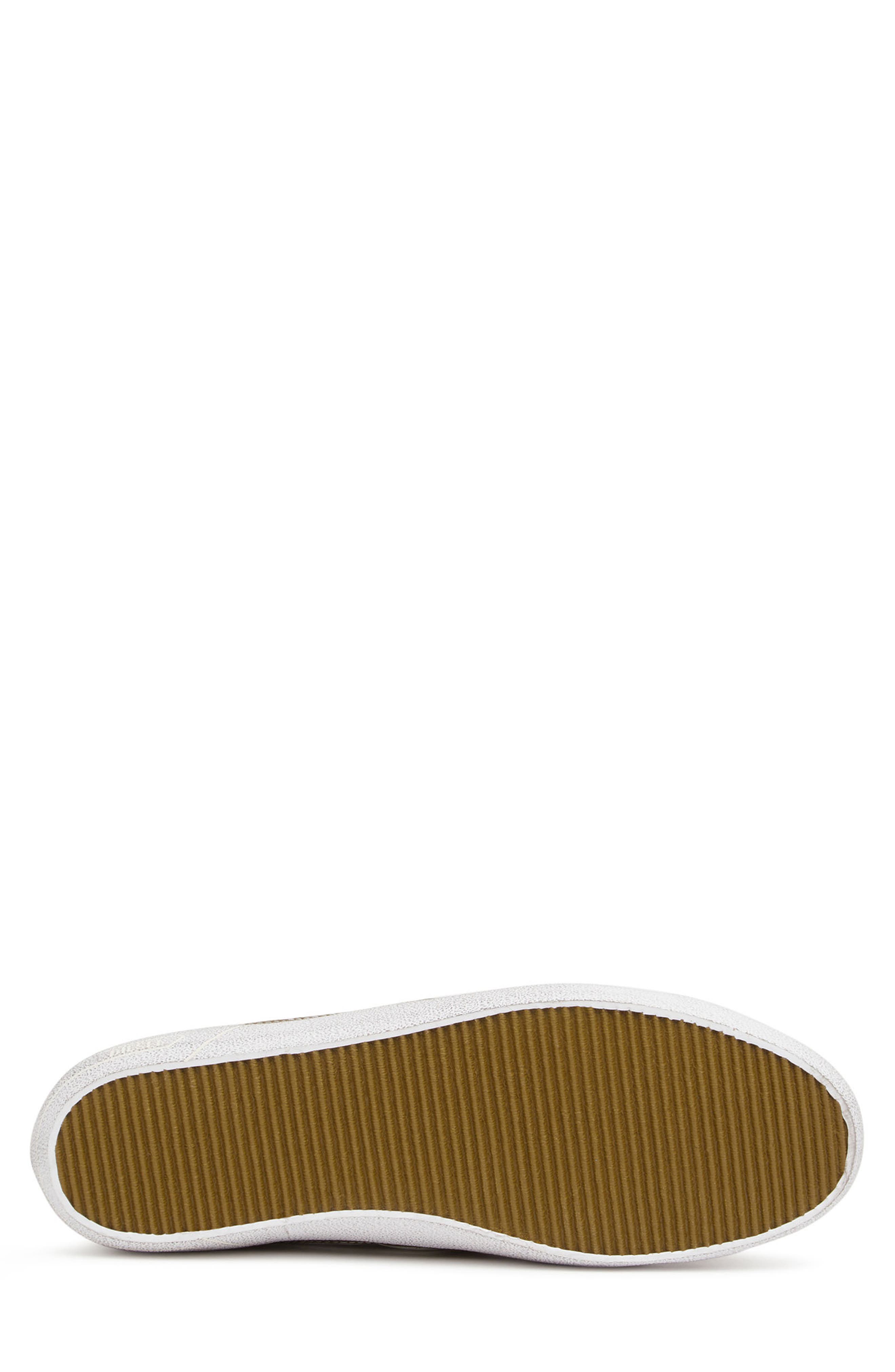 DIESEL<sup>®</sup> Leroji Low Top Sneaker, Alternate, color, 