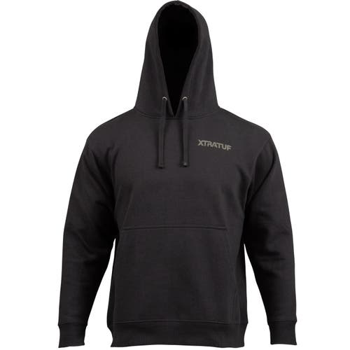 Xtratuf Unisex Hoodie In Multi
