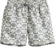 Boardies Kids' Ilfracombe Swim Trunks