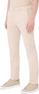 Bugatchi Parker Stretch Chino Pants