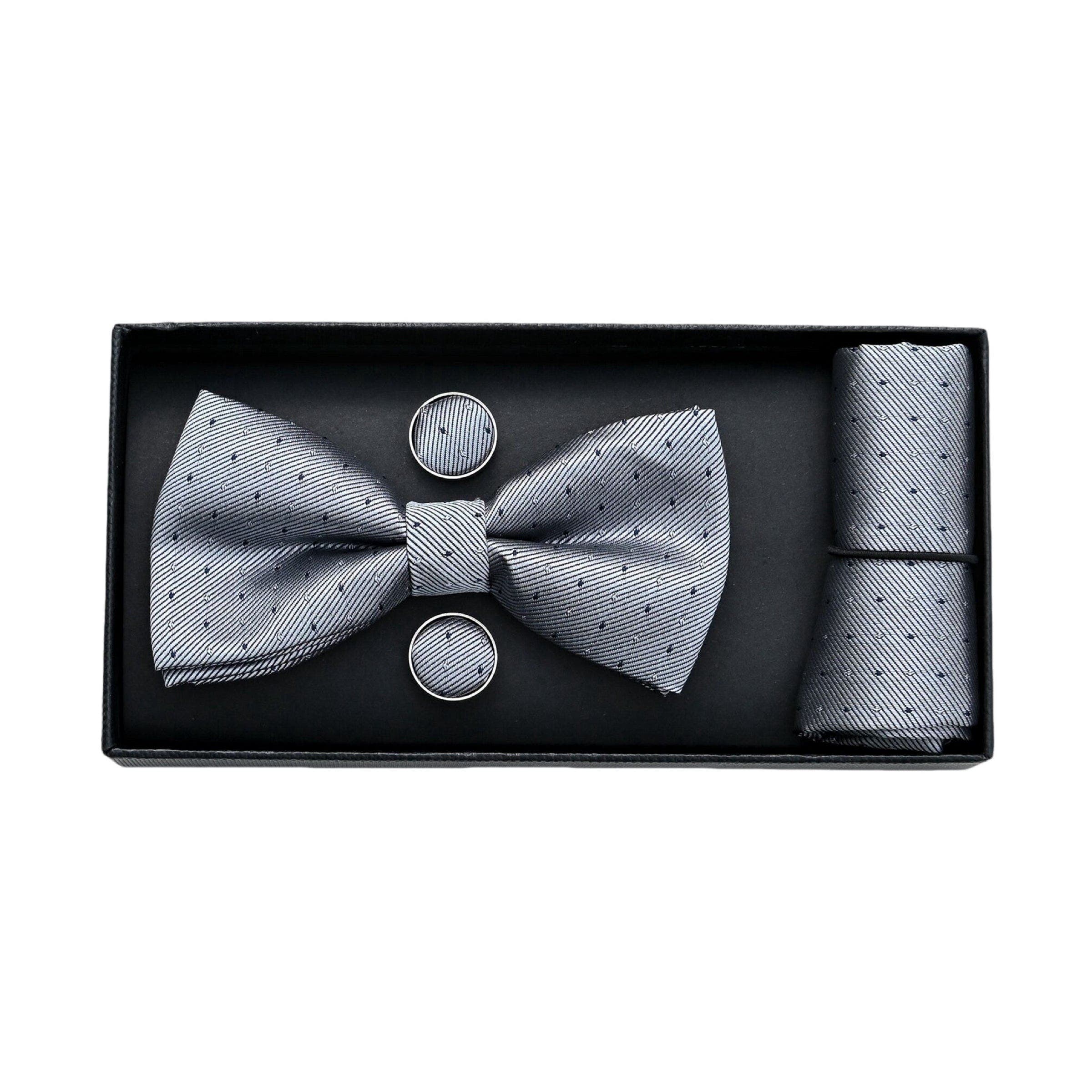 selected Silver