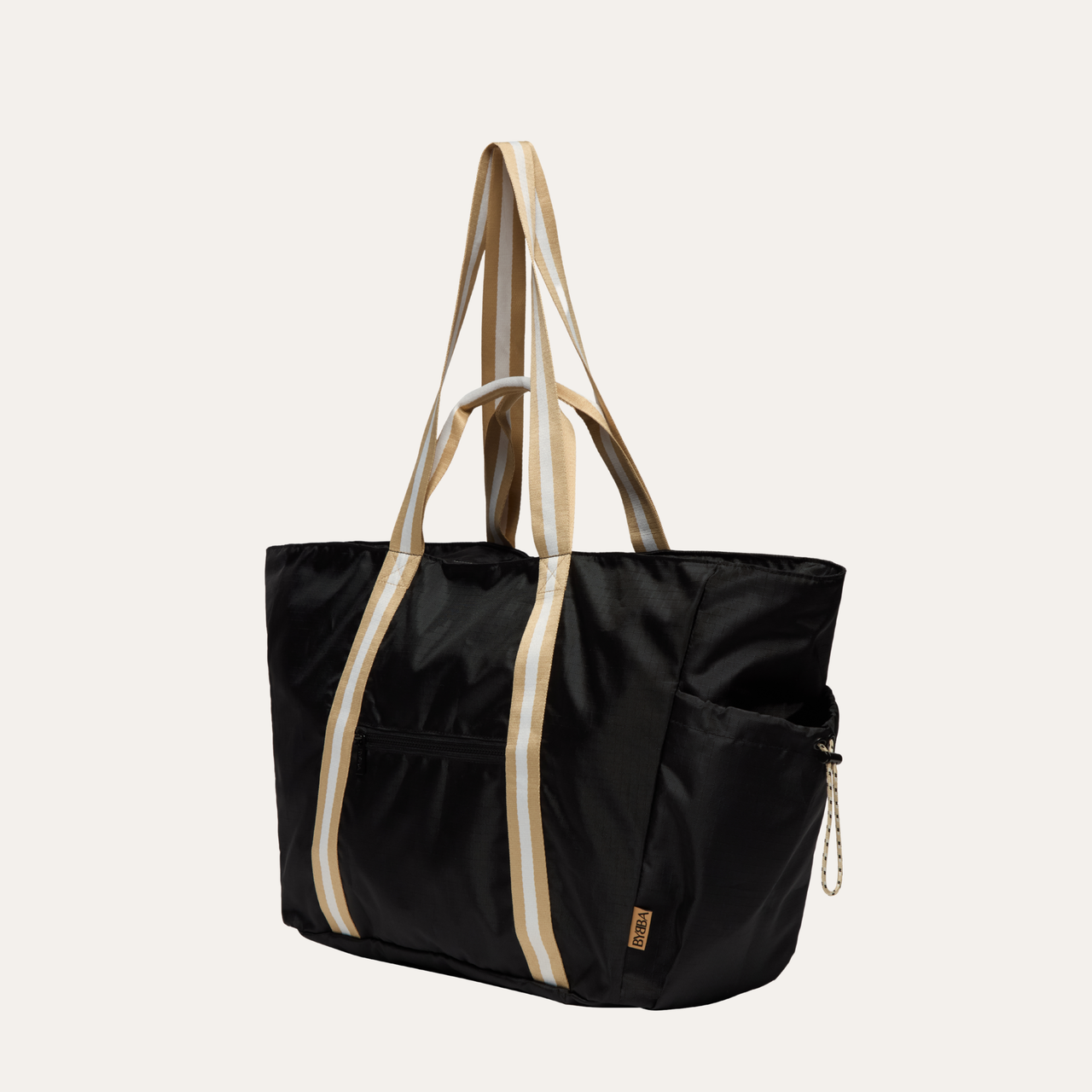 BYBBA The Bondi Zippy, Alternate, color, Drifteood