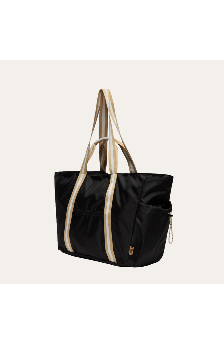 BYBBA The Bondi Zippy, Alternate, color, Drifteood