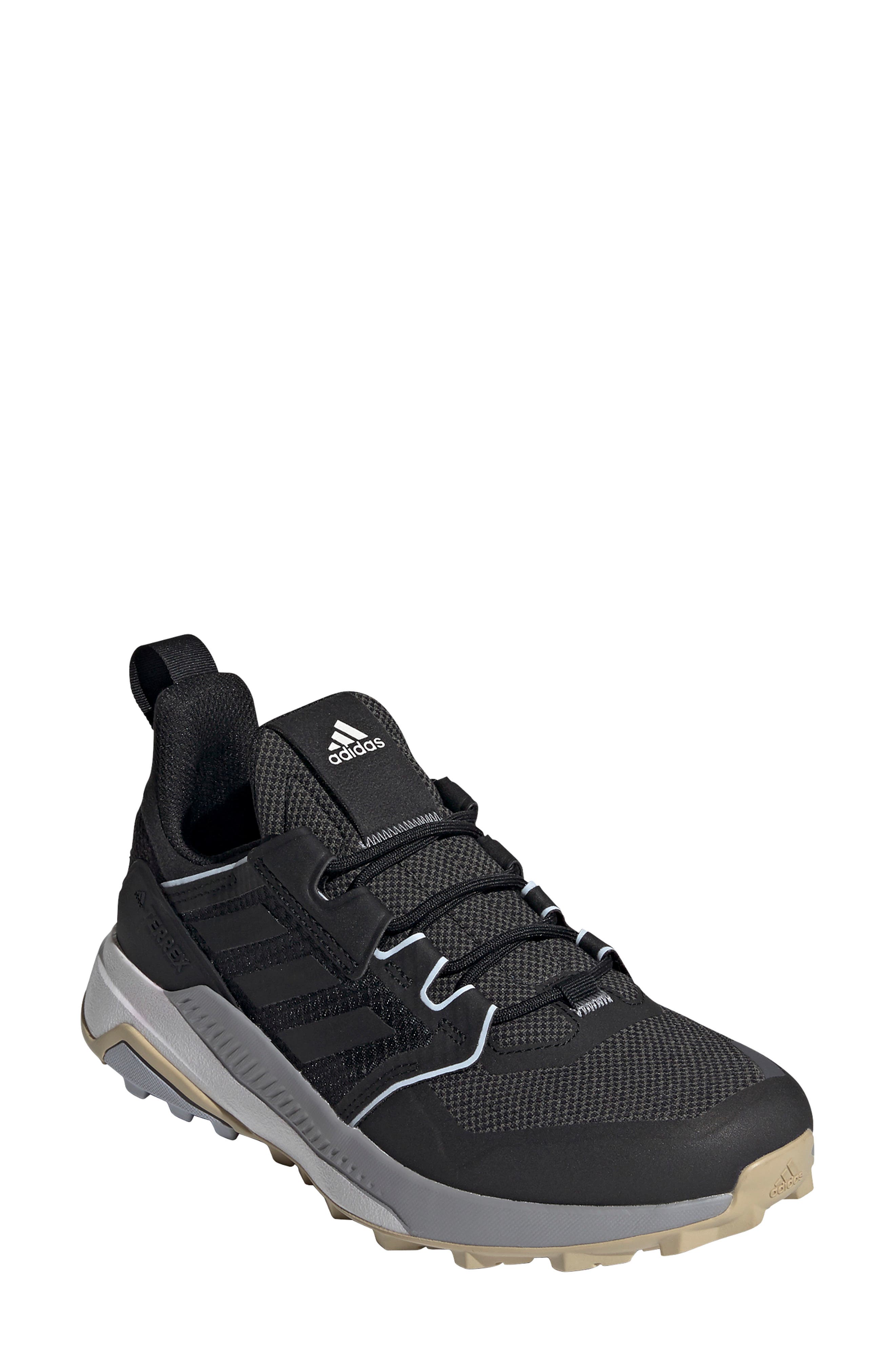 adidas Terrex Trailmaker Hiking Sneaker, Main, color, 