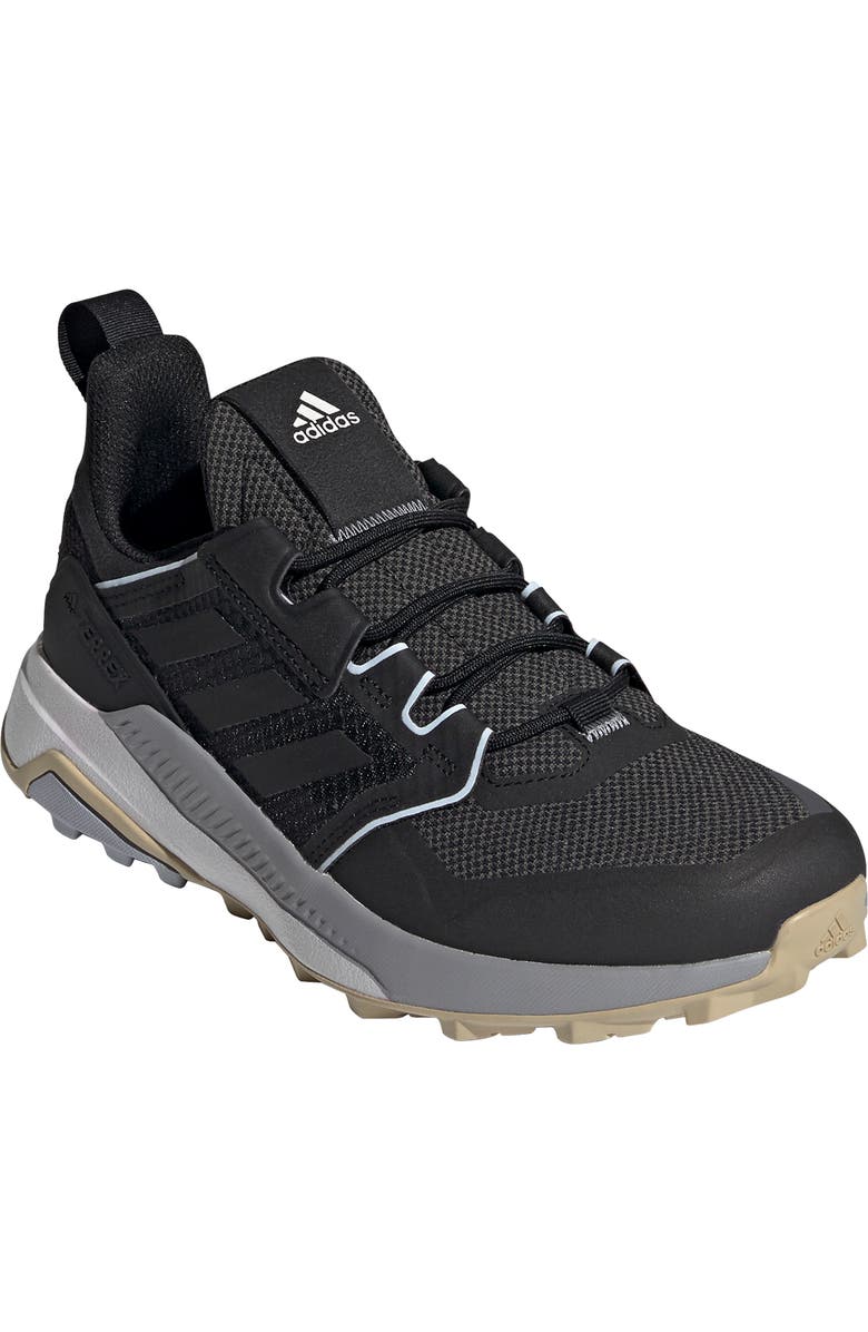 adidas Terrex Trailmaker Hiking Sneaker, Main, color,