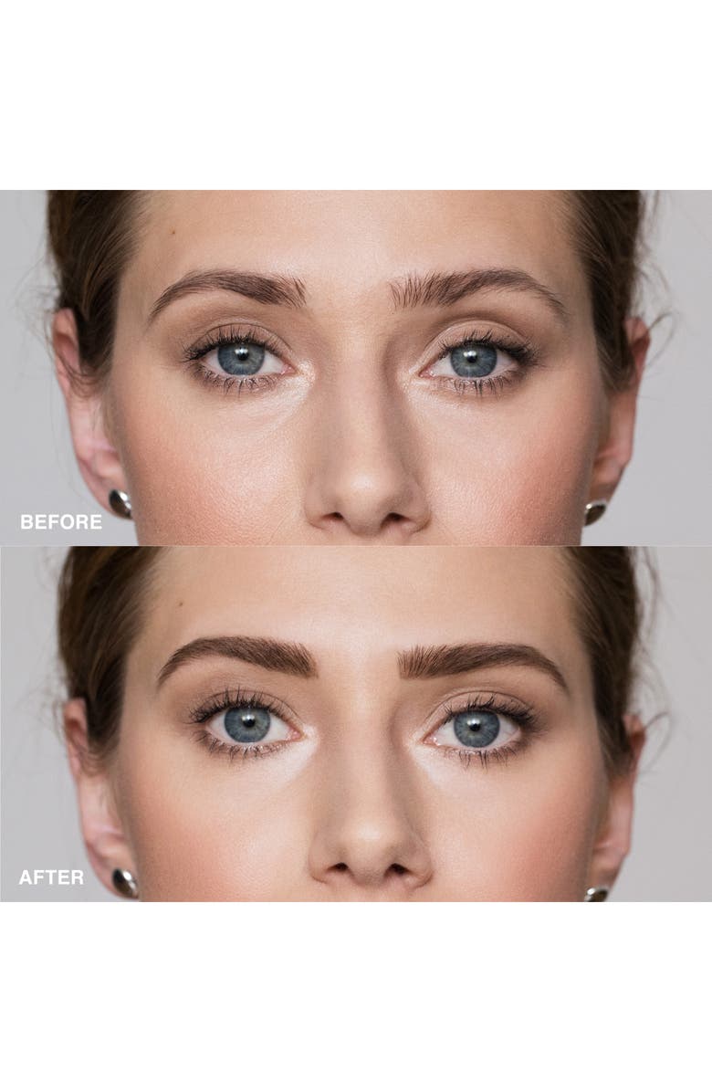 Bobbi Brown Waterproof Brow Shaper, Alternate, color, 