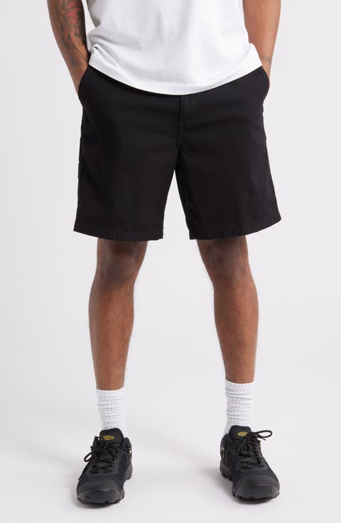 Drewe Shorts