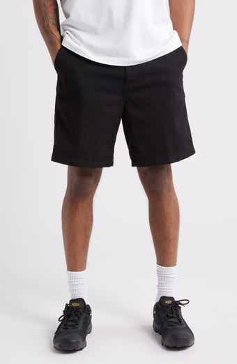 Carhartt Work In Progress Drewe Shorts