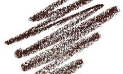 selected MEDIUM BROWN