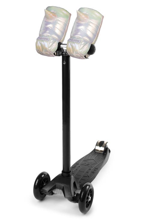 Warmmuffs Water Repellent Muffs