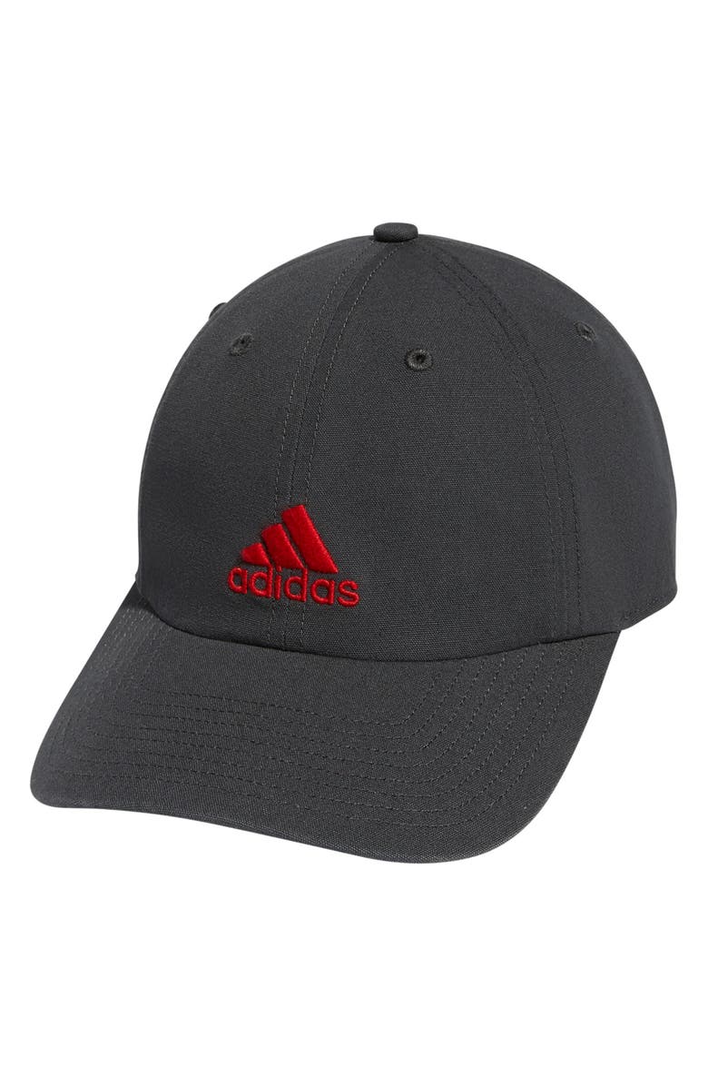 adidas Ultimate 2 Cap, Main, color,