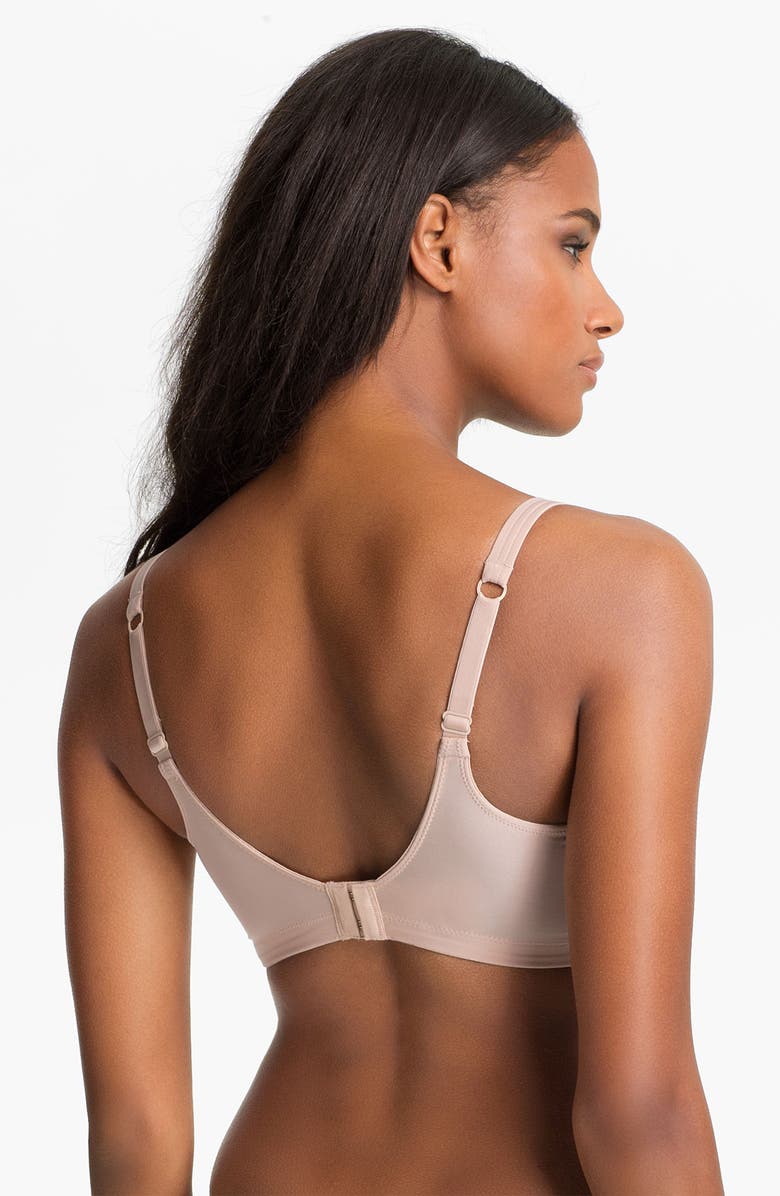 Elle Macpherson Body 'Maternelle' Soft Cup Nursing Bra, Alternate, color,