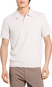 Theory Soris Knit Polo