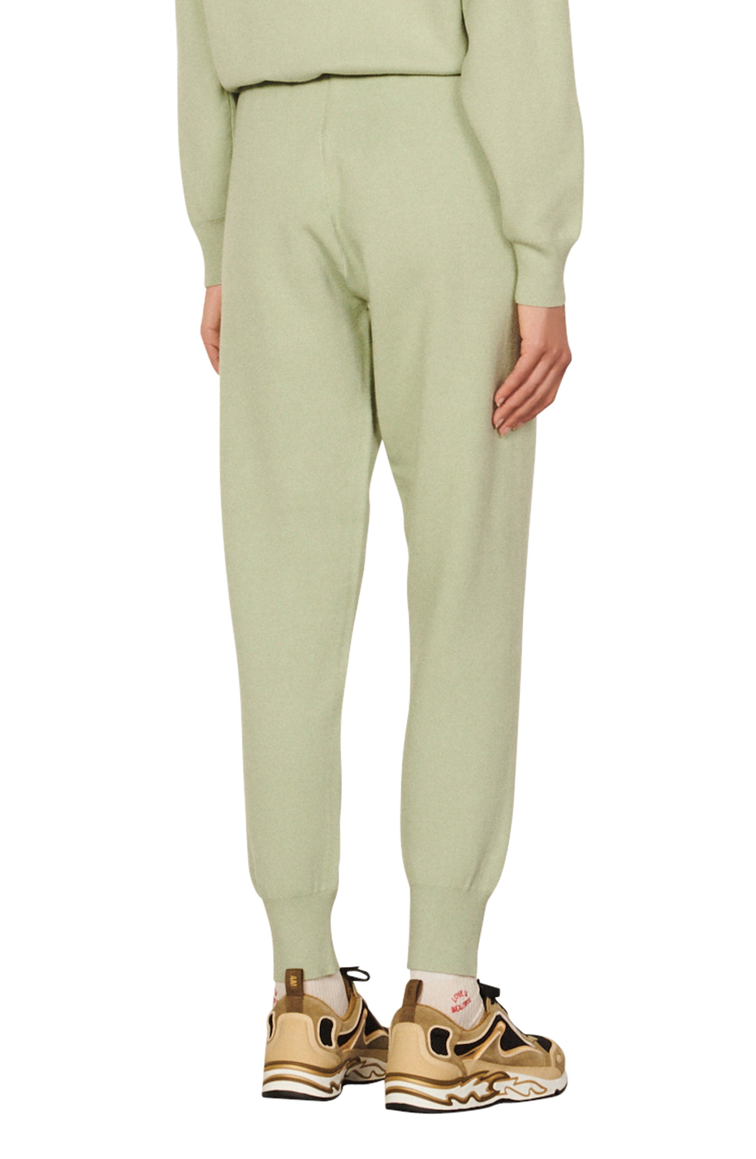 Texas Joggers - image 2
