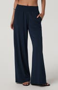 Vuori Villa Wide Leg Pants
