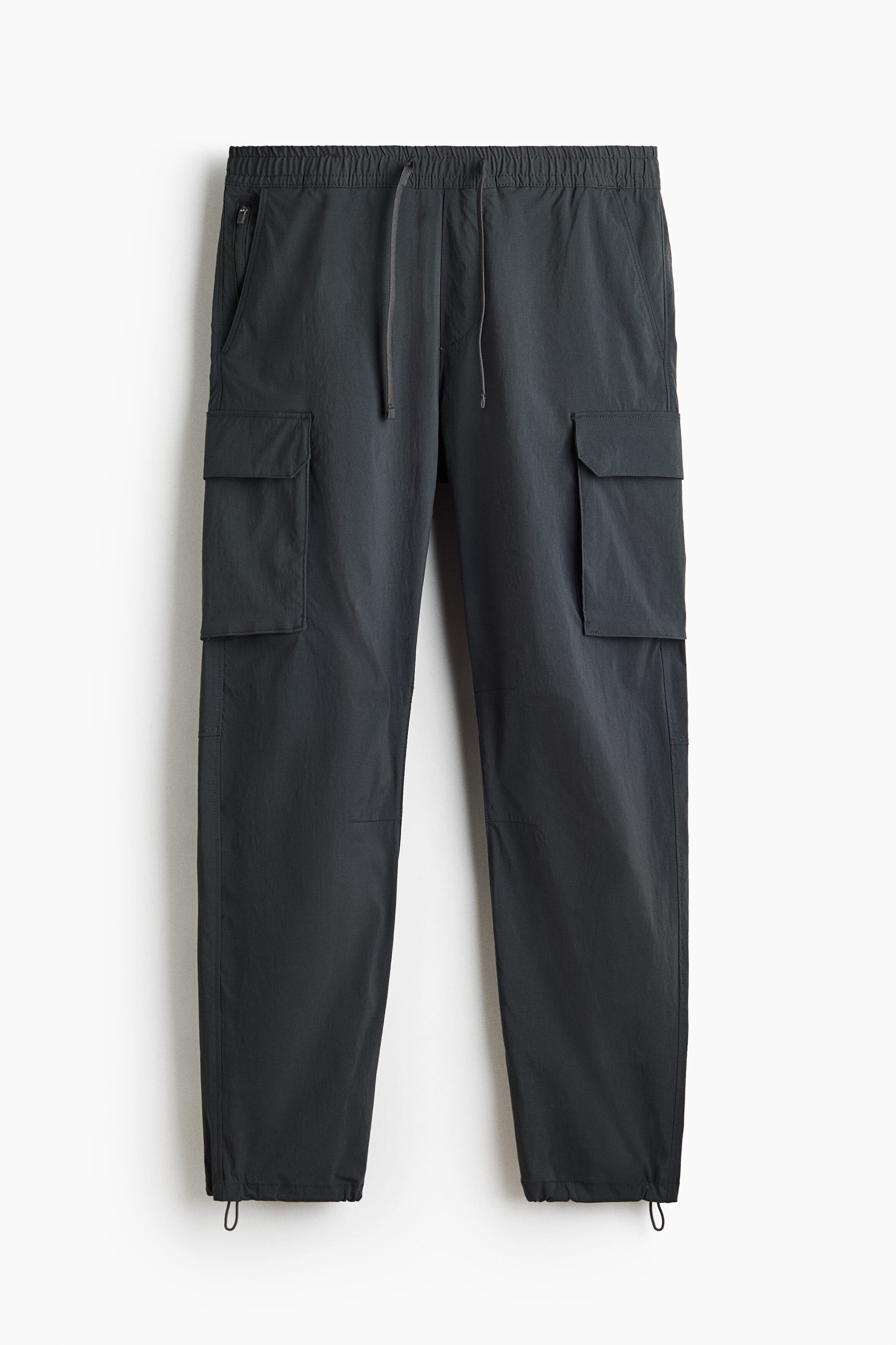 Dark gray