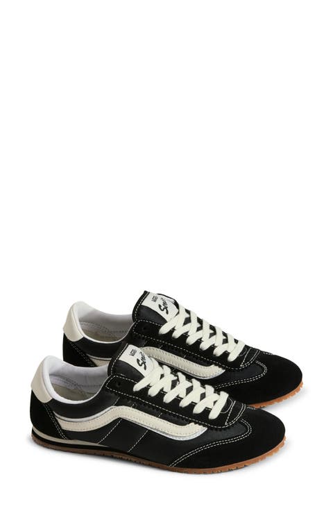 Shop Vans Online | Nordstrom