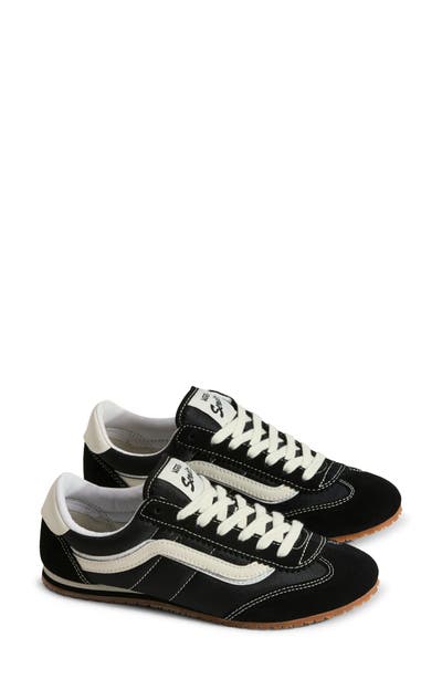 style board product image