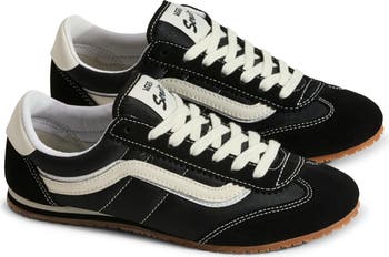 Super Lowpro Sneaker