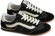 Vans Super Lowpro Sneaker