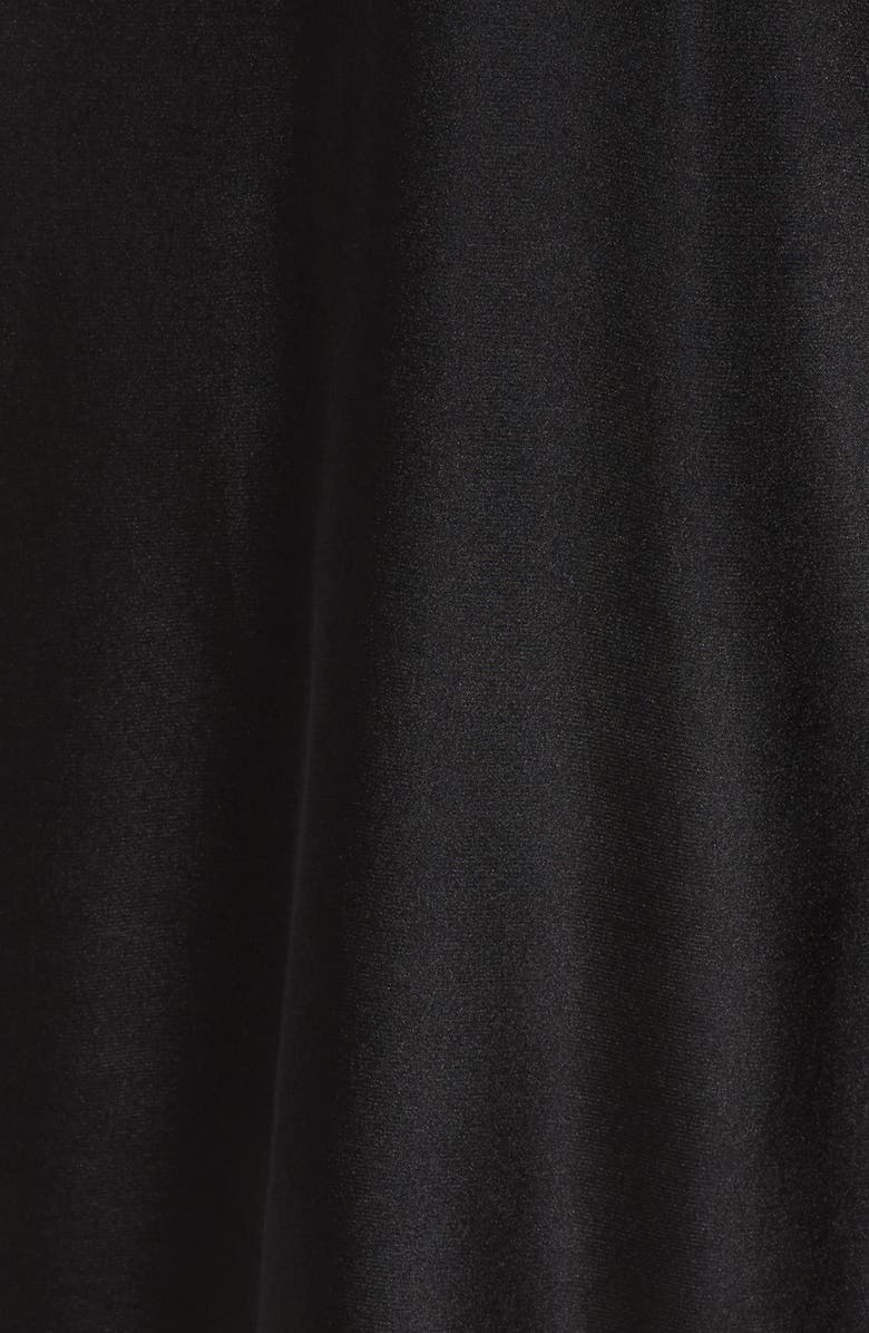 Flora By Flora Nikrooz Stella Robe, Alternate, color,