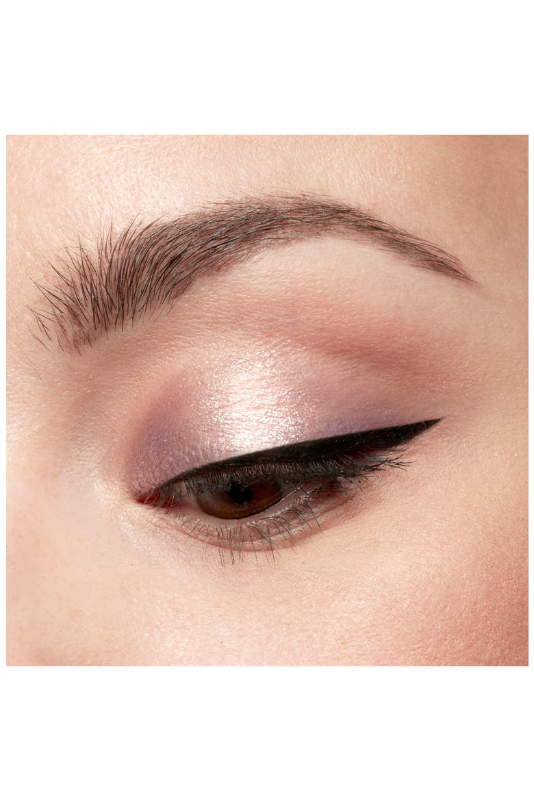 Shimmer & Glow Liquid Eyeshadow, Alternate, color, CLOUD