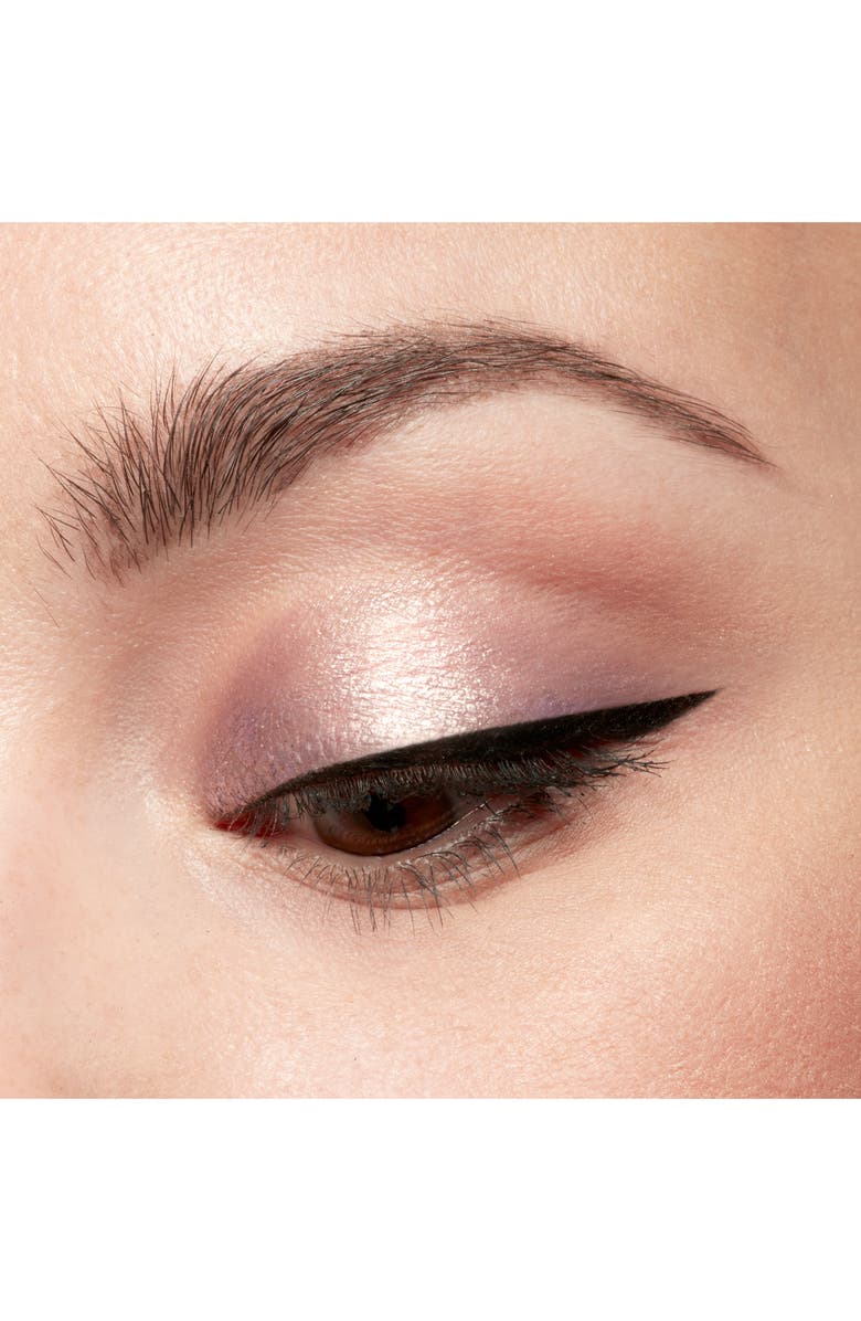 Stila Shimmer & Glow Liquid Eyeshadow, Alternate, color, Cloud