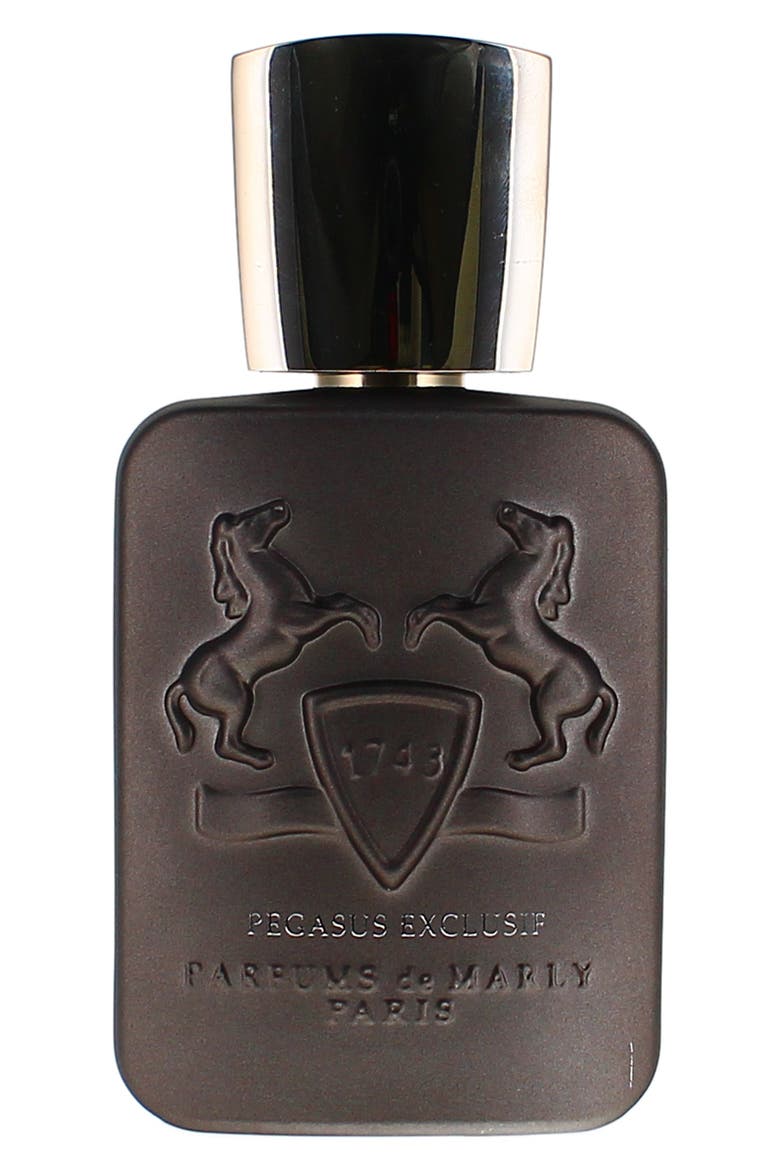 Pegasus Exclusif Parfum, Alternate, color, NO COLOR