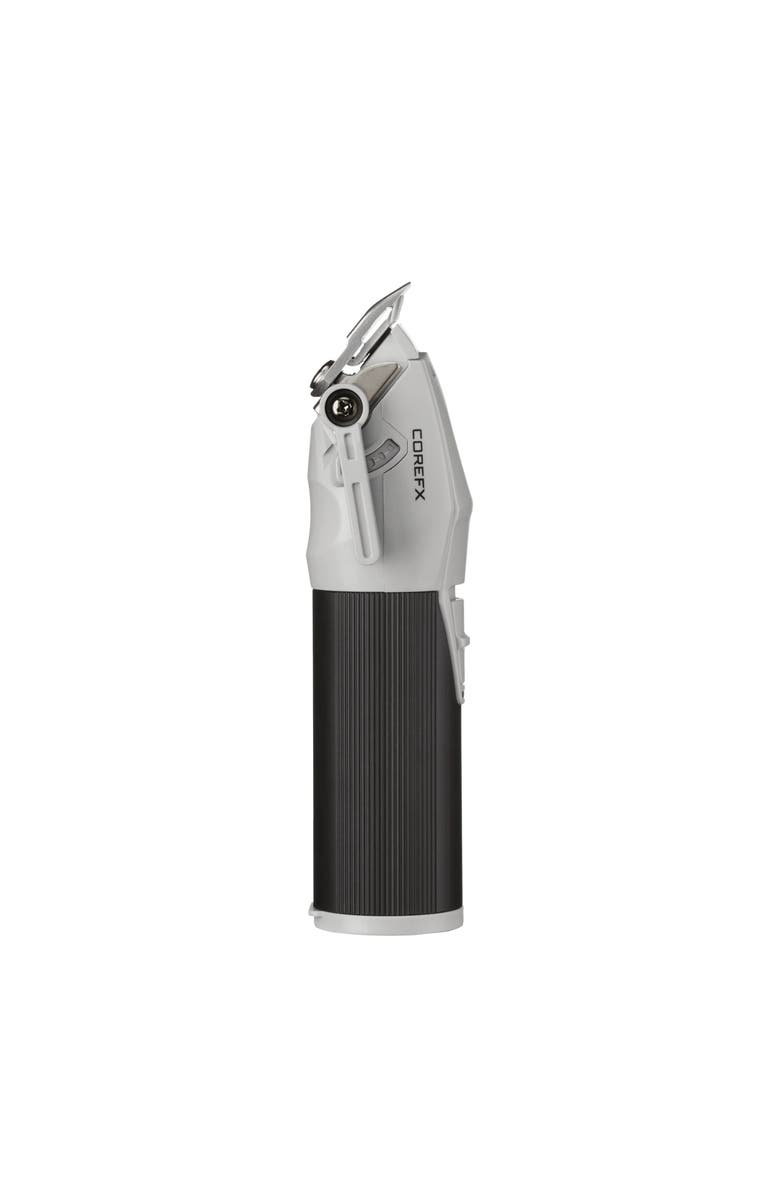 BaBylissPRO COREFX Professional Performance Clipper, Alternate, color, 