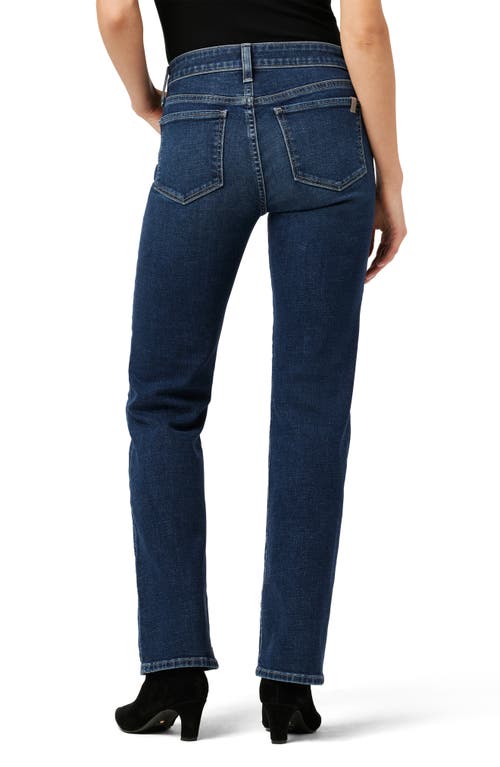 Joe's The Provocateur Bootcut Jeans In Wicked