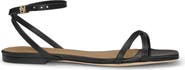 BOSS Charlize Ankle Strap Sandal
