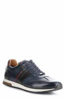 Ambitious 11721 Low Top Sneaker