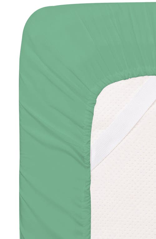 Luxury Home Bright Deep Pocket Premium Sheet Set