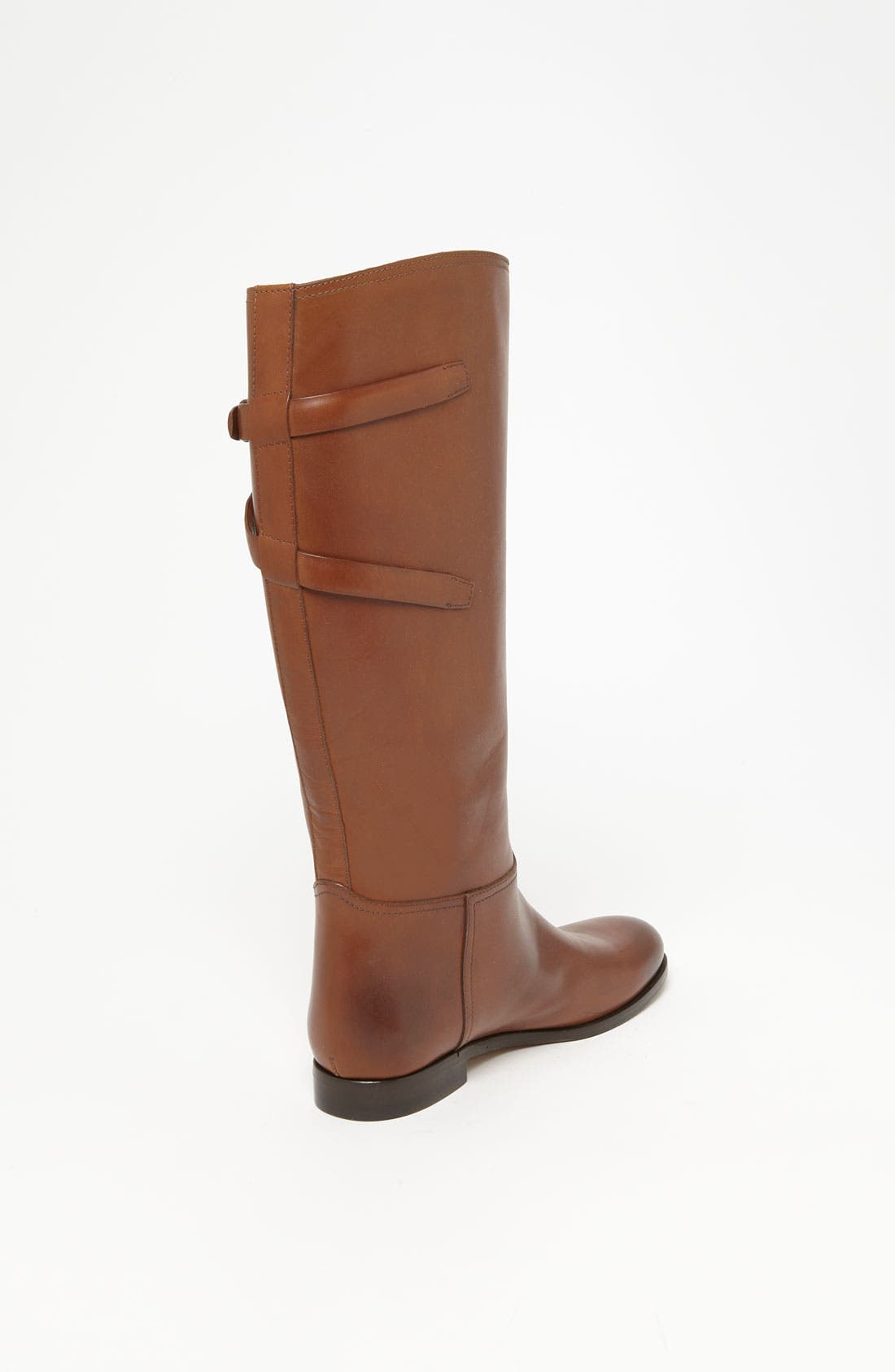 'Sachi' Boot, Alternate, color, CUOIO