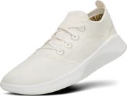 Allbirds Superlight Wool Runner Sneaker