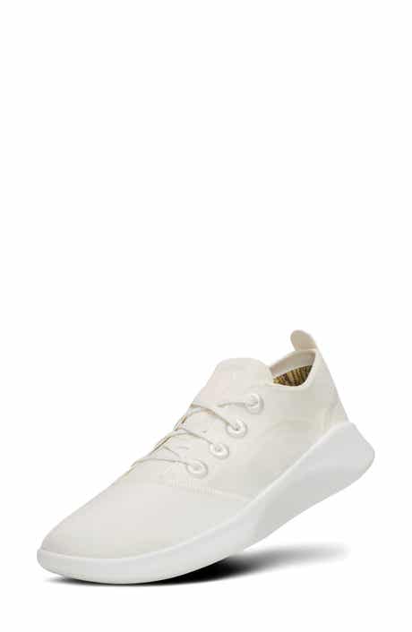 Allbirds Superlight Wool Runner Sneaker