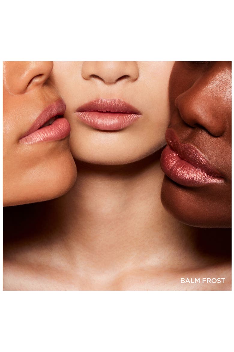 Sunkissed Soleil Look Set $176 Value, Alternate, color, NO COLOR