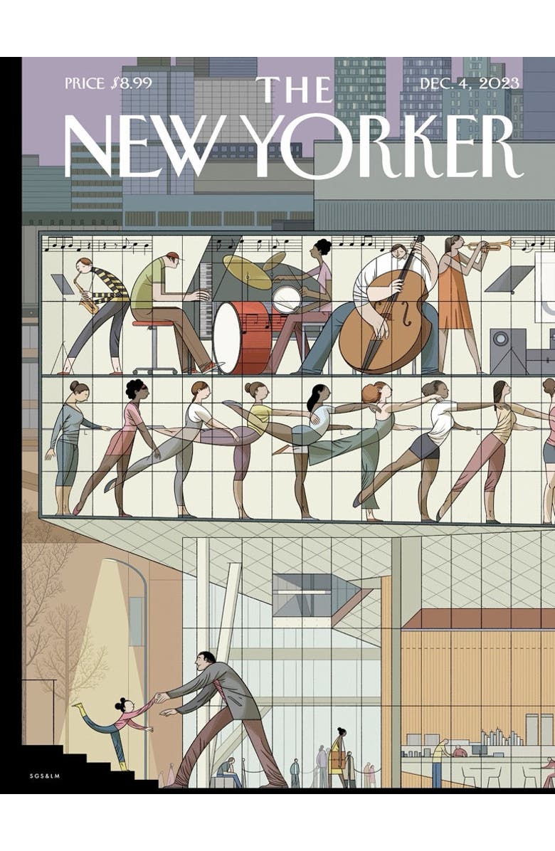 NEW YORK PUZZLE COMPANY Ready to Soar 1000 Piece Puzzle, Alternate, color, NO COLOR