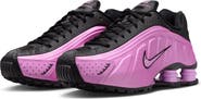 Nike Shox R4 Sneaker